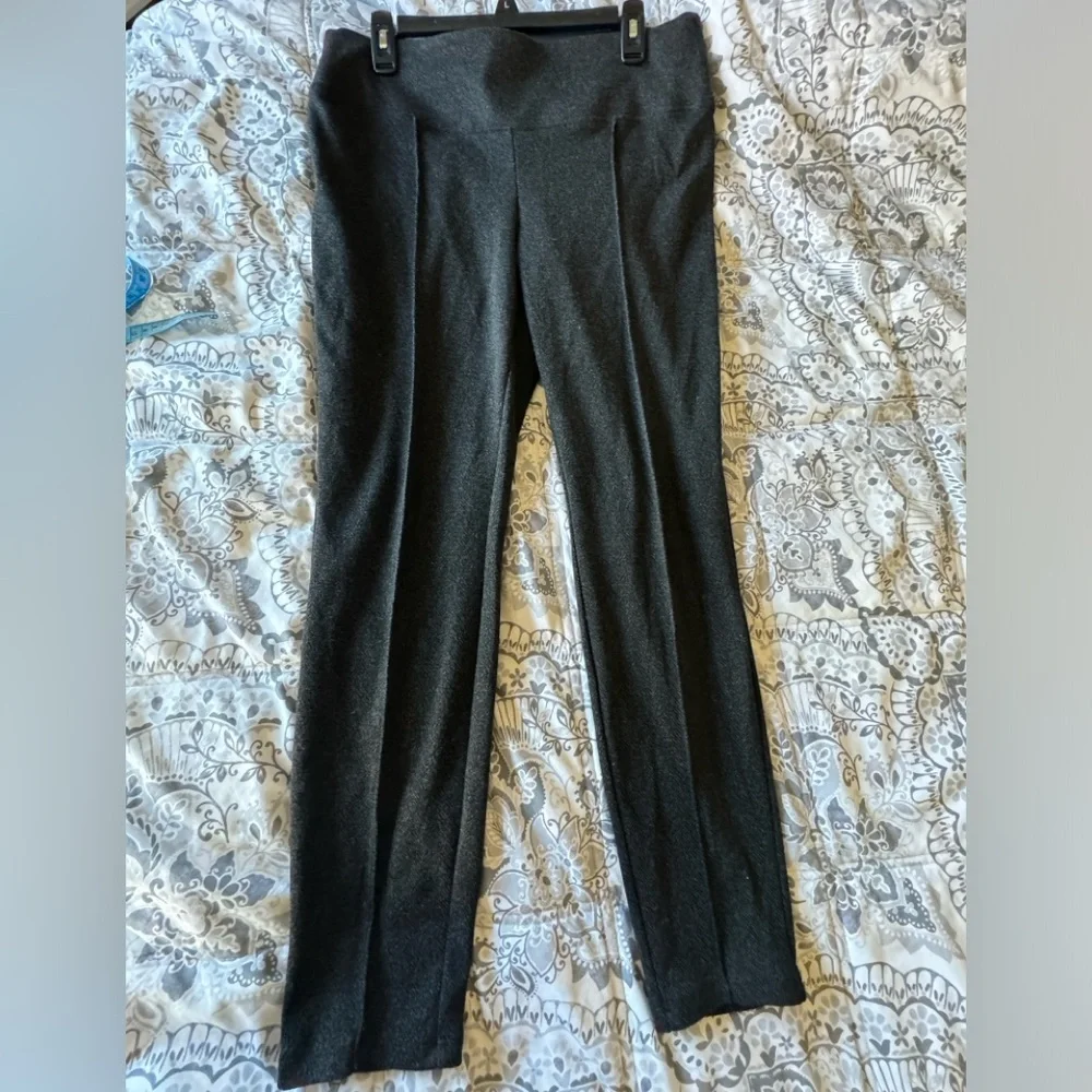 Nine West legging slack pants - Picture 4 of 11